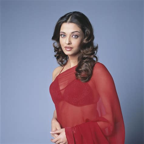 aishwarya rai porn|Aishwarya Rai Nude: Porn Videos & Sex Tapes @ xHamster